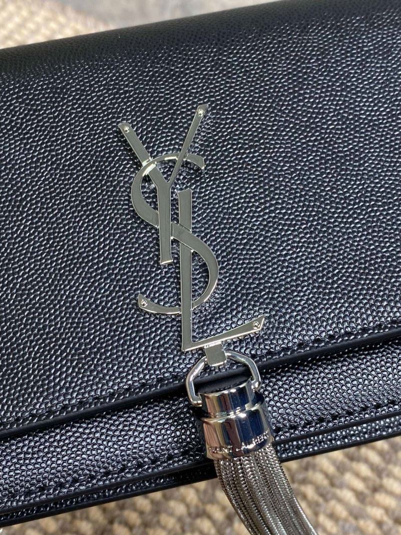 YSL Kate Bags